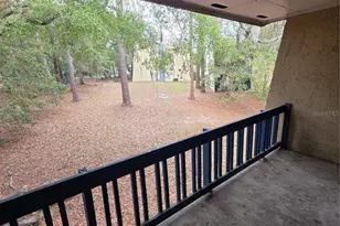 2811 SW Archer Rd 142 Rd, Gainesville, FL 32608 - Photo 20
