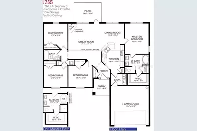 5280 Colchester Avenue, Spring Hill, FL 34608 - Photo 2