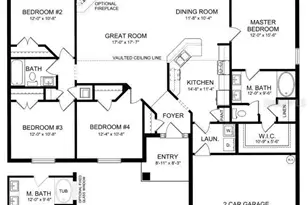 5280 Colchester Ave, Spring Hill, FL 34608 - Photo 2