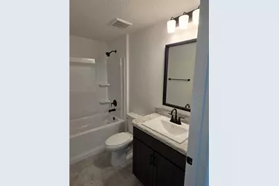 5280 Colchester Avenue, Spring Hill, FL 34608 - Photo 12