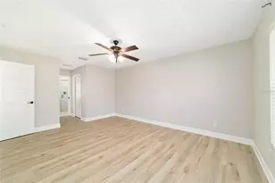 6655 SW 135th Terrace Rd, Ocala, FL 34481 - Photo 18