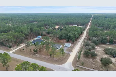 6655 SW 135th Terrace Road, Ocala, FL 34481 - Photo 48