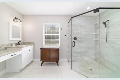 6655 SW 135th Terrace Road, Ocala, FL 34481 - Photo 20