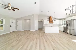 6655 SW 135th Terrace Rd, Ocala, FL 34481 - Photo 8