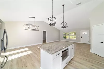 6655 SW 135th Terrace Road, Ocala, FL 34481 - Photo 12