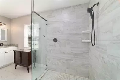 6655 SW 135th Terrace Road, Ocala, FL 34481 - Photo 22