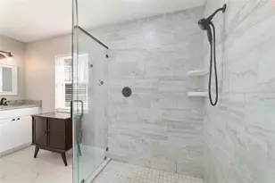 6655 SW 135th Terrace Rd, Ocala, FL 34481 - Photo 22