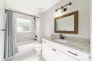 6655 SW 135th Terrace Rd, Ocala, FL 34481 - Photo 30