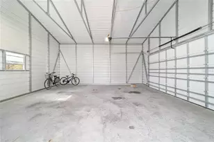6655 SW 135th Terrace Rd, Ocala, FL 34481 - Photo 40