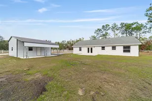 6655 SW 135th Terrace Rd, Ocala, FL 34481 - Photo 34