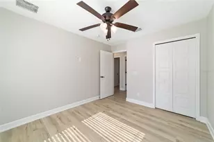 6655 SW 135th Terrace Rd, Ocala, FL 34481 - Photo 28