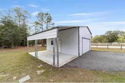 6655 SW 135th Terrace Road, Ocala, FL 34481 - Photo 38