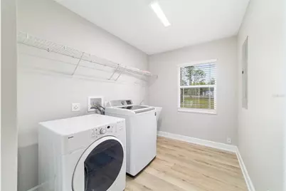 6655 SW 135th Terrace Road, Ocala, FL 34481 - Photo 32