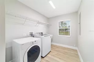 6655 SW 135th Terrace Rd, Ocala, FL 34481 - Photo 32