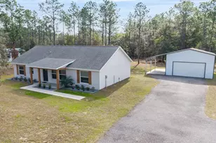 6655 SW 135th Terrace Rd, Ocala, FL 34481 - Photo 44