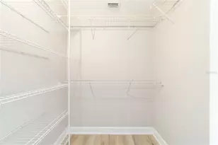 6655 SW 135th Terrace Rd, Ocala, FL 34481 - Photo 24