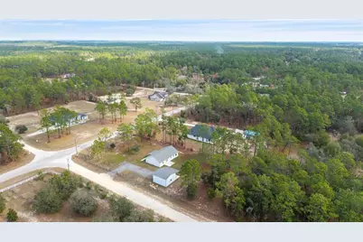 6655 SW 135th Terrace Road, Ocala, FL 34481 - Photo 50