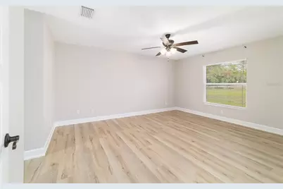 6655 SW 135th Terrace Road, Ocala, FL 34481 - Photo 14