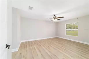 6655 SW 135th Terrace Rd, Ocala, FL 34481 - Photo 14