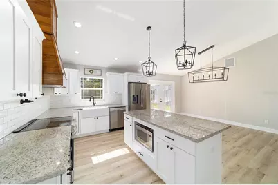 6655 SW 135th Terrace Road, Ocala, FL 34481 - Photo 10