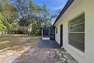 3717 SW Idlewild St, Dunnellon, FL 34431 - Photo 22