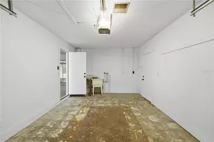 3717 SW Idlewild St, Dunnellon, FL 34431 - Photo 18