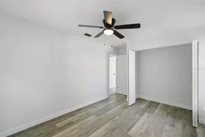 3717 SW Idlewild Street, Dunnellon, FL 34431 - Photo 14