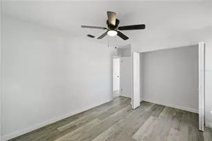 3717 SW Idlewild St, Dunnellon, FL 34431 - Photo 14