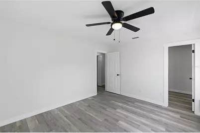 3717 SW Idlewild Street, Dunnellon, FL 34431 - Photo 16