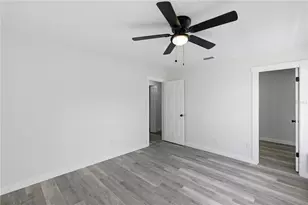 3717 SW Idlewild St, Dunnellon, FL 34431 - Photo 16