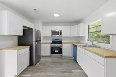 3717 SW Idlewild Street, Dunnellon, FL 34431 - Photo 8