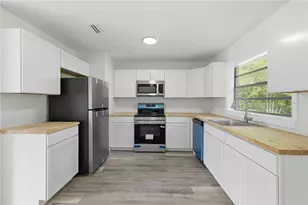 3717 SW Idlewild St, Dunnellon, FL 34431 - Photo 8