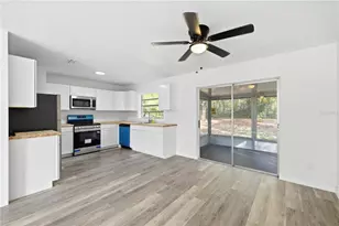 3717 SW Idlewild St, Dunnellon, FL 34431 - Photo 6