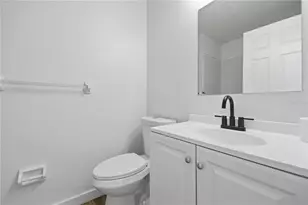 3717 SW Idlewild St, Dunnellon, FL 34431 - Photo 10