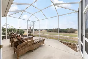 12628 SE 97th Terrace Rd, Summerfield, FL 34491 - Photo 46