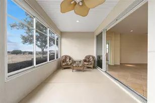 12628 SE 97th Terrace Rd, Summerfield, FL 34491 - Photo 42