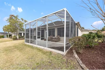 12628 SE 97th Terrace Road, Summerfield, FL 34491 - Photo 50