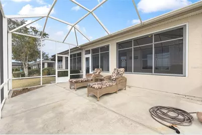 12628 SE 97th Terrace Road, Summerfield, FL 34491 - Photo 48