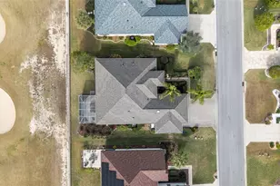 12628 SE 97th Terrace Rd, Summerfield, FL 34491 - Photo 64