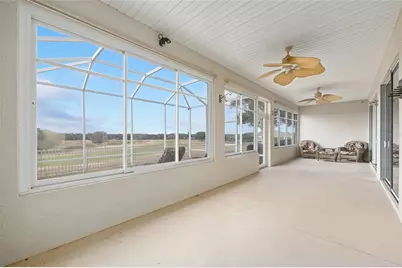 12628 SE 97th Terrace Road, Summerfield, FL 34491 - Photo 44