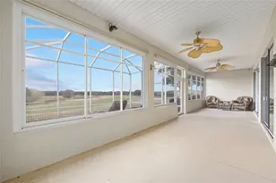 12628 SE 97th Terrace Rd, Summerfield, FL 34491 - Photo 44