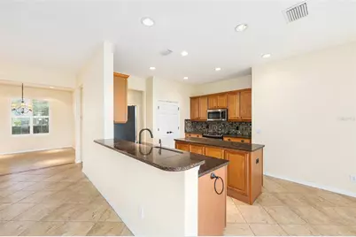 12628 SE 97th Terrace Road, Summerfield, FL 34491 - Photo 22