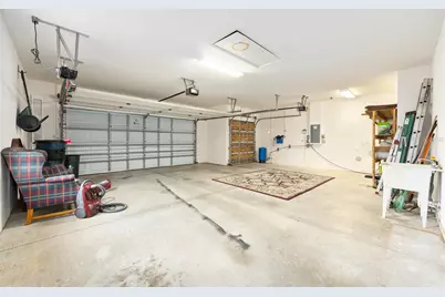 12628 SE 97th Terrace Road, Summerfield, FL 34491 - Photo 40