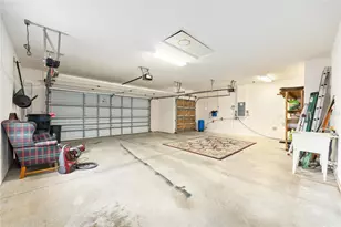 12628 SE 97th Terrace Rd, Summerfield, FL 34491 - Photo 40