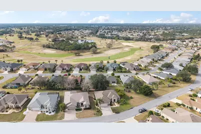 12628 SE 97th Terrace Road, Summerfield, FL 34491 - Photo 62