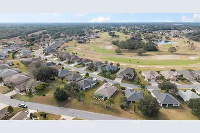 12628 SE 97th Terrace Road, Summerfield, FL 34491 - Photo 60