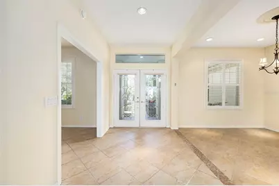 12628 SE 97th Terrace Road, Summerfield, FL 34491 - Photo 6