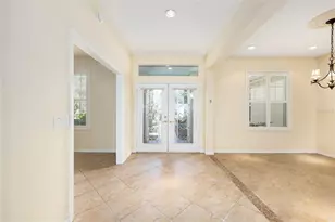 12628 SE 97th Terrace Rd, Summerfield, FL 34491 - Photo 6