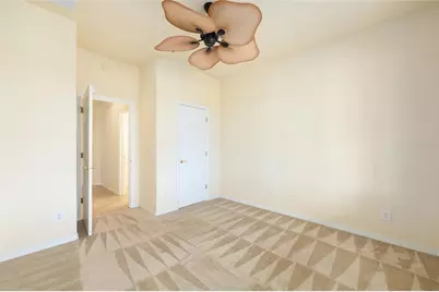 12628 SE 97th Terrace Road, Summerfield, FL 34491 - Photo 38