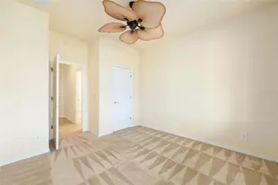 12628 SE 97th Terrace Rd, Summerfield, FL 34491 - Photo 38